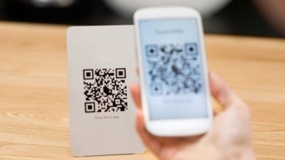 Dusičnan amonný používaný při výrobě emulzních trhavin bude muset být označen QR kódem.