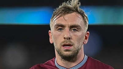 Jarrod Bowen: Ein 30-Millionen-Pfund-„Schnäppchen“ könnte Liverpool helfen, nach dem Abgang von Mohamed Salah den Angriff wiederzubeleben.