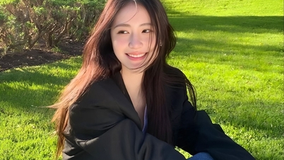 내면이 강한 사람들은 이 세 가지를 마음속에만 간직하는 경향이 있다.