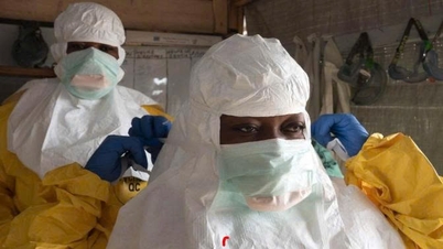 L'Ebola ha un tasso di mortalità che può arrivare al 90%: ecco cosa devi sapere per identificarla e prevenirla.