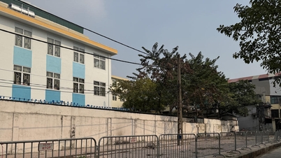Nắng nóng kéo dài, Bộ Y tế khuyến cáo người dân hạn chế ra ngoài từ 10h đến 16h