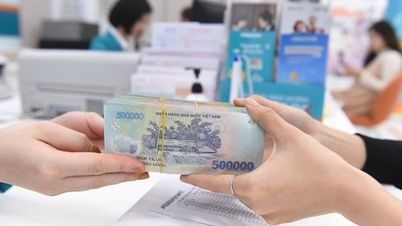 Bank itu bersuara tentang kebenaran mengenai "kadar faedah terjamin sebanyak 18%-20% setahun ke atas deposit simpanan".