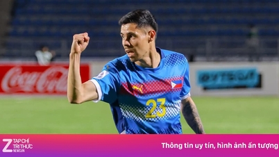 Mais jogadores do Sudeste Asiático atuarão na Bundesliga na próxima temporada.