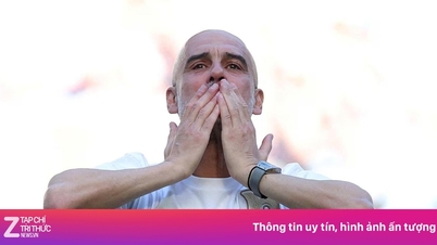 Pep foi submetido a um intenso escrutínio por Bernardo Silva.