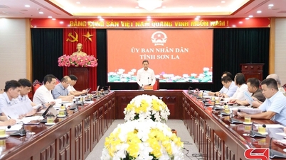 Tháo gỡ khó khăn các dự án dùng quỹ đất tạo vốn xây dựng cơ sở hạ tầng
