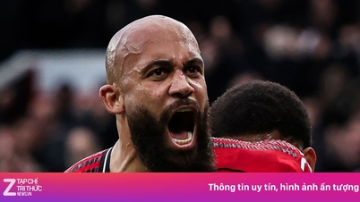 الفريق الذي شهد أكبر ارتفاع في الأسعار في الدوري الإنجليزي الممتاز الموسم الماضي.