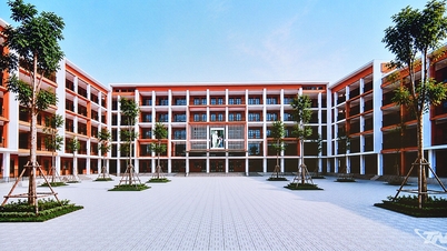 Die Planungsunterlagen für die Northern Military Cadet School sollen zügig fertiggestellt werden.