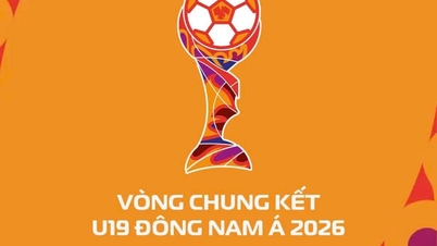 Calendario de retransmisiones en directo de los partidos de la selección sub-19 de Vietnam en el Campeonato Sub-19 del Sudeste Asiático de 2026.