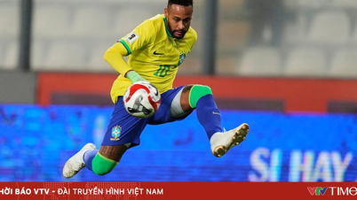 Brazil meletakkan harapannya kepada Carlo Ancelotti untuk menamatkan kemarau panjang kejuaraan Piala Dunia.