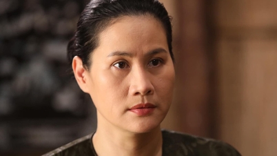 Than Thuy Ha menjawab apabila diminta untuk menjalani ujian dadah.