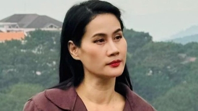 Than Thuy Ha: Jeg har blitt for vant til falske rykter.