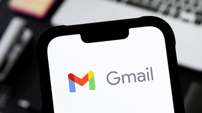 Google lancia una funzionalità di registrazione delle app che richiede solo pochi secondi.