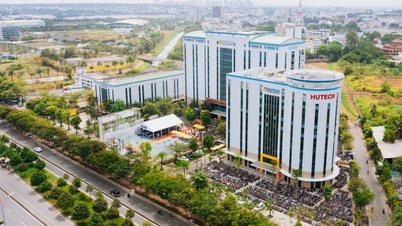 Thí sinh có thêm cơ hội đăng ký nguyện vọng ngành Y khoa năm 2026 tại TPHCM