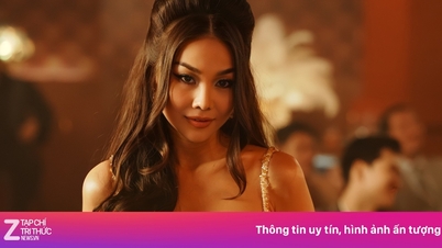 Débat sur Thanh Hang