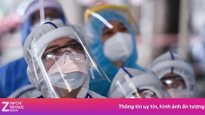 「感染症発生宣言」は7月1日をもって廃止される。