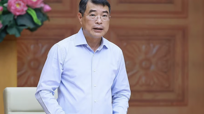 レ・ミン・フン首相：ハノイは賃貸住宅開発の先駆者である。