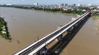 Principali notizie economiche dal Vietnam del 26 maggio 2026