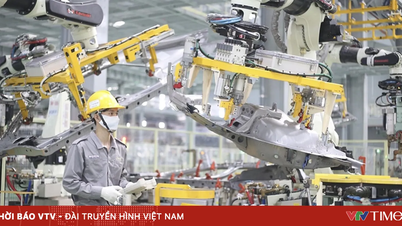 Vietnam ist ein wichtiger Motor der digitalen Wirtschaft Südostasiens.