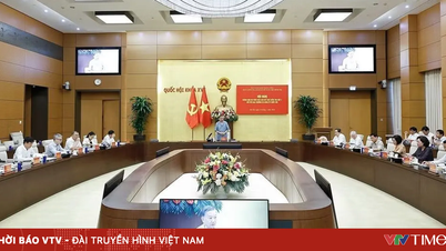 دبیرکل و رئیس جمهور به لام: قانون‌گذاری باید به شدت از ذهنیت مدیریتی به ذهنیت توسعه‌محور تغییر کند.