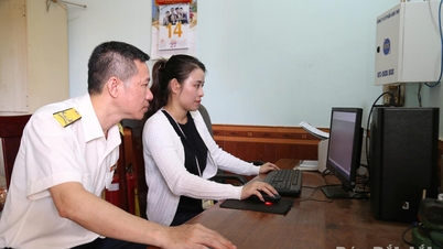 Ngăn chặn, xử lý vi phạm pháp luật về hóa đơn
