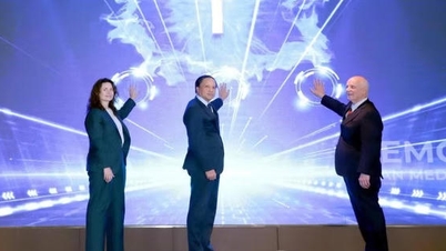 השקת פרויקט "בניית יכולות שיפוטיות בין וייטנאם לקנדה"
