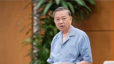 «យើងមិនអាចអនុញ្ញាតឱ្យមានស្ថានភាពដែលបុគ្គលិកត្រូវបានវាយតម្លៃខ្ពស់ ប៉ុន្តែការងាររបស់ពួកគេនៅទ្រឹងនោះទេ»។