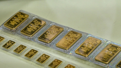 Gold price update today, May 27, 2026: SJC gold price list, 9999 24K gold rings, world gold prices.