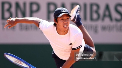 Roland Garros: A jovem Tien aniquila a adversária, e a quinta cabeça de chave, Jessica Pegula, é eliminada.