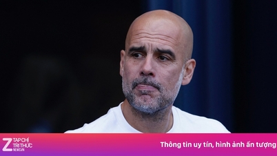 5 nomi che seguiranno Pep nell'addio al Manchester City.