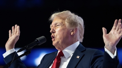 Tarikh akhir yang ditetapkan oleh Presiden Trump telah diabaikan secara berterusan oleh Iran.