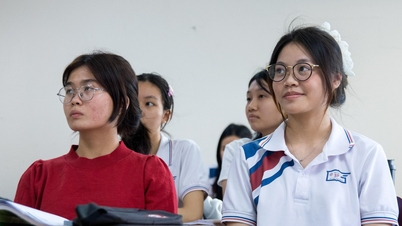 ນະໂຍບາຍທຶນການສຶກສາຕ້ອງສອດຄ່ອງກັບຍຸດທະສາດຊັບພະຍາກອນມະນຸດແຫ່ງຊາດ.