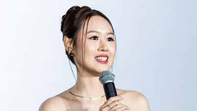 Signor Pham: Ho chiesto il parere del signor Duc riguardo alle riprese delle scene intime con Quoc Truong.