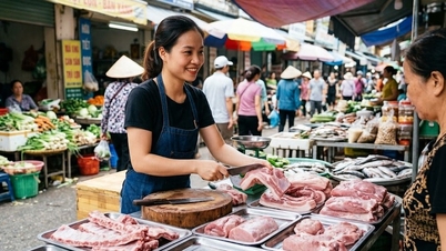 Oggi, 27 maggio, i prezzi della carne di maiale rimangono stabili, con molte località che mantengono livelli di prezzo elevati.