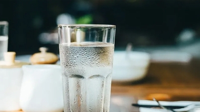 أربعة أشياء يجب عليك فعلها قبل الساعة العاشرة صباحاً لتقليل خطر الإصابة بالخرف.