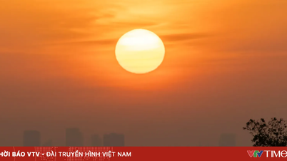 អឺរ៉ុបខាងលិចកំពុងជួបប្រទះរលកកំដៅដ៏ខ្លាំងបំផុតមិនធ្លាប់មាន។