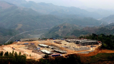 Thắp lửa học đường nơi phên dậu Tổ quốc