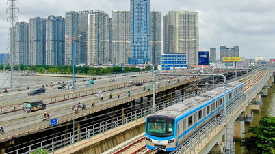 Resolución 09: la base para la finalización del Proyecto de Ley sobre Zonas Urbanas Especiales