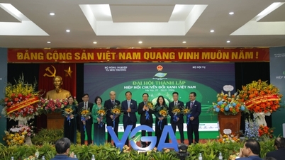 Acara Hijau 2026: Memacu Pembangunan Lestari daripada Pencapaian Dunia Nyata