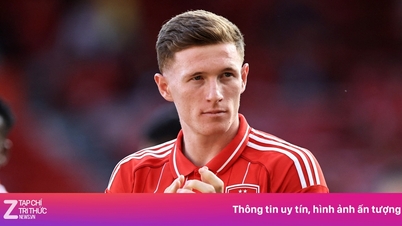 Man City pecahkan rekod perpindahan bersama Anderson