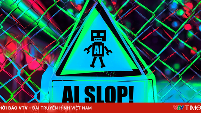 Ripulire internet dai file spazzatura generati dall'IA.