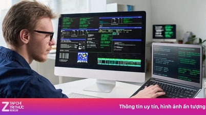 노트북이 데스크톱 컴퓨터보다 비싼 이유는 ​​무엇인가요?