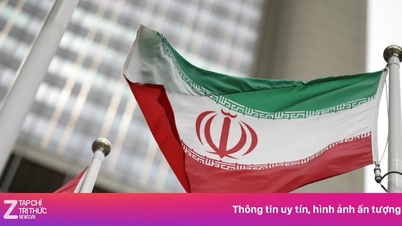 ایران نے امریکہ پر جنگ بندی معاہدے کی بار بار خلاف ورزی کا الزام لگایا ہے۔