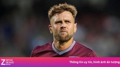 Il West Ham avvia una ristrutturazione da 150 milioni di sterline.