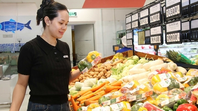 Diverse attività per promuovere i prodotti agricoli locali.