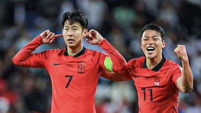 Gruppo A dei Mondiali 2026: le opportunità sono equamente distribuite tra Corea del Sud, Messico, Repubblica Ceca e Sudafrica.