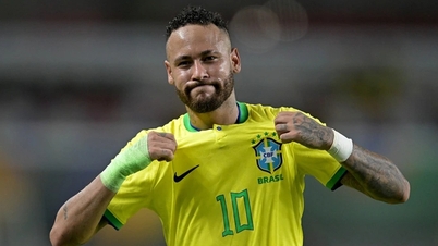 Brasile - Detentore del record ai Mondiali