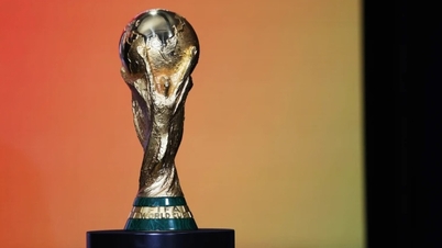 موظفون يتظاهرون بالمرض لمشاهدة كأس العالم: الشركات الأمريكية معرضة لخسارة 4.5 مليار دولار.