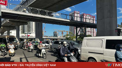 Ngày 27/5, Hà Nội có nơi trên 40 độ C, Tây Bắc Bộ có mưa vào chiều tối