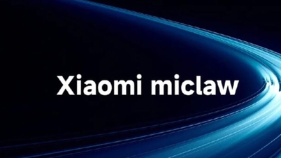 Xiaomi confirmă lansarea HyperOS 4, care integrează AI MiClaw, în trimestrul 3 al anului 2026.