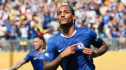 Notizie di mercato del 27 maggio: il Chelsea finalizza l'accordo per il futuro di Joao Pedro.